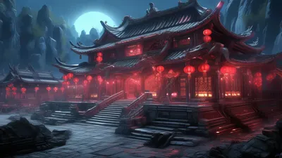 2025.9.6飞机兑换码更新啦，快来看看